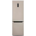 Бирюса G 960 NF Холодильник