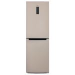 Бирюса G 940 NF Холодильник