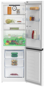 BEKO B3R0CNK362HW  Холодильник