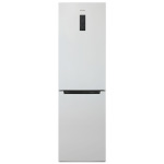 Бирюса 980 NF  Холодильник