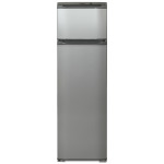 Бирюса M 124  Холодильник