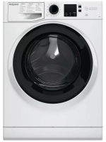 Hotpoint Ariston NSS 6015 K RU Стиральная машина