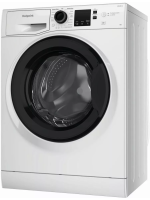 Hotpoint Ariston NSS 6015 KV RU Стиральная машина