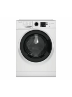 Hotpoint Ariston NSS 5015 K RU Стиральная машина