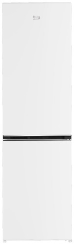 Beko B1RCSK362W Холодильник