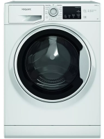 Hotpoint Ariston NSB 6015 WV RU Стиральная машина