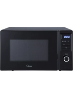 Midea AG823S220 B  СВЧ