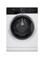 Hotpoint Ariston NSB 7225 ZS RU Стиральная машина