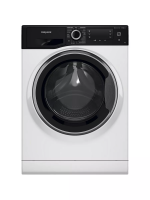 Hotpoint Ariston NSD 7239 ZS VE RU Стиральная машина