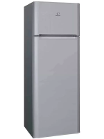 INDESIT TIA 16 G Холодильник