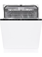 GORENJE GV 643E90 Машина посудомоечная