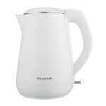 WILLMARK WEK 1839PS Чайник