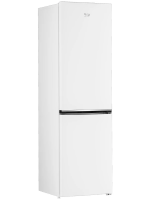 Beko B1RCSK402W Холодильник