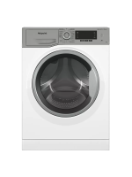 Hotpoint Ariston NSD 6239 US VE RU Стиральная машина