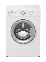 Beko WDN635P1BSW  Стиральная машина