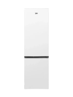 Beko B1RCSK312W Холодильник