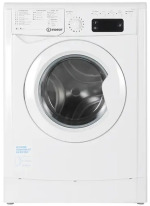 INDESIT IWSE 6105 L Стиральная машина