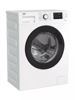 Beko WSRE 6H612ZAWI  Стиральная машина