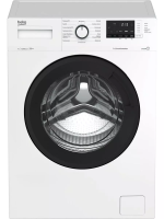 Beko WSRE 7612XAWI  Стиральная машина