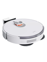 Xiaomi Vacuum Robot S20+ белый Робот-пылесос