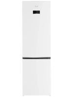BEKO B3R0CNK402HW  Холодильник