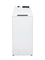 Бирюса WM MT813/05 Стиральная машина