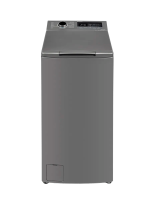 Бирюса WM MT813/05 M Стиральная машина