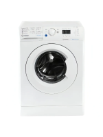 INDESIT BWSA 6109 WWV   Стиральная машина