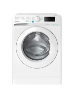INDESIT BWSE 81293X WWV RU Машина стиральная