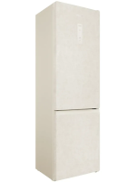 Hotpoint Ariston HT 6200 AB  Холодильник