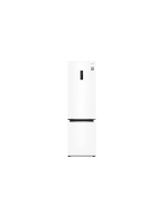 LG GC B509MQWM  Холодильник