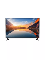 Xiaomi TV A 32 2025 Телевизор