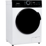 Бирюса WM MX814/15 Стиральная машина