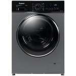Бирюса WM SL610/15S Стиральная машина