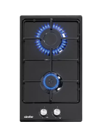 SIMFER H 30V20B420  Встраиваемая  газовая поверхность