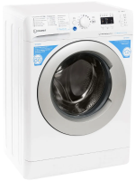 INDESIT BWSA 7109 WSV  Стиральная машина