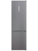 Hotpoint Ariston HT 5200 MX  Холодильник