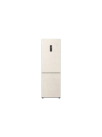 LG GCB 459AEMW Холодильник