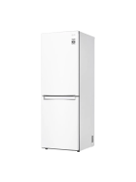 LG GCB 399SQCL  Холодильник