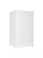 WILLMARK RF 121W Холодильник