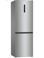 GORENJE NRK 6192AXL4  Холодильник