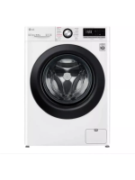 LG TW4V3RS6W  Стиральная машина