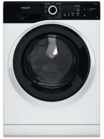Hotpoint Ariston NSB 6015 ZK V RU Стиральная машина