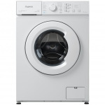 Бирюса WM SM510/08  Стиральная машина