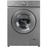 Бирюса WM SM510/08M Стиральная машина