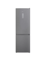 Hotpoint  HT 5180 MX  Холодильник