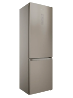 Hotpoint Ariston HT 6200 BZ  Холодильник