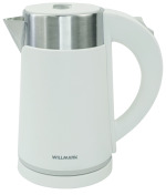 WILLMARK WEK 1008PS Чайник
