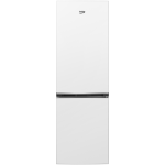 Beko B1RCSK272W Холодильник
