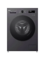 LG F2Y1HS5J  Стиральная машина